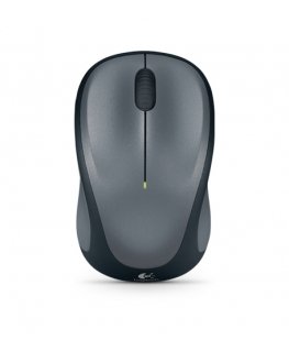 Logitech Wireless Mouse M235