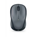 Logitech Wireless Mouse M235 Logitech Wireless Mouse M235