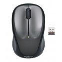 Logitech Wireless Mouse M235 Logitech Wireless Mouse M235