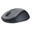 Logitech Wireless Mouse M235 Logitech Wireless Mouse M235