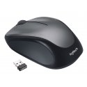 Logitech Wireless Mouse M235 Logitech Wireless Mouse M235