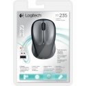 Logitech 910-002201 hiiri Office Molempikätinen Langaton RF Optinen 1000 DPI Logitech 910-002201 hiiri Office Molempikätinen Langaton RF Optinen 1000 DPI