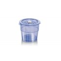 Magic Vac ACO1003 vakuumavimo aparato priedas Vakuumavimo įrenginio konteineris Magic Vac ACO1003 vakuumavimo aparato priedas Vakuumavimo įrenginio konteineris