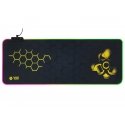 Tracer GameZone Hexy1 RGB Tracer GameZone Hexy1 RGB