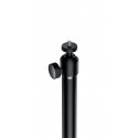 WANBO PWE104 PROFESSIONAL DESK STAND FOR PROJECTORS project mount Table Black
