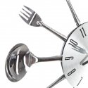 Atmosphera 148460 wall/table clock Atmosphera 148460 wall/table clock
