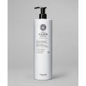 Maria Nila Sheer Silver 1000 ml Šampūns Sievietes Maria Nila Sheer Silver 1000 ml Šampūns Sievietes