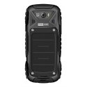 MaxCom MM920 7,11 cm (2.8") 140 g Черный Rugged phone MaxCom MM920 7,11 cm (2.8") 140 g Черный Rugged phone