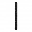 MaxCom MM920 7,11 cm (2.8") 140 g Черный Rugged phone MaxCom MM920 7,11 cm (2.8") 140 g Черный Rugged phone