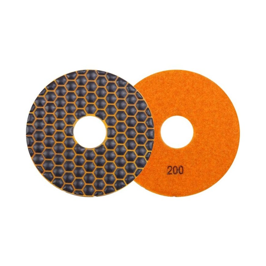 Proline Tools 89457 leņķa slīpmašīnas aksesuārs