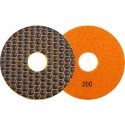 Proline Tools 89457 angle grinder accessory Proline Tools 89457 angle grinder accessory