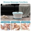 Riff Shiatsu neck massager with heating function Riff Shiatsu neck massager with heating function