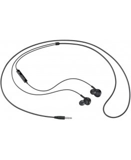 Samsung EO-EG920BW Headset / Control / 3.5mm / 1.2m (OEM)