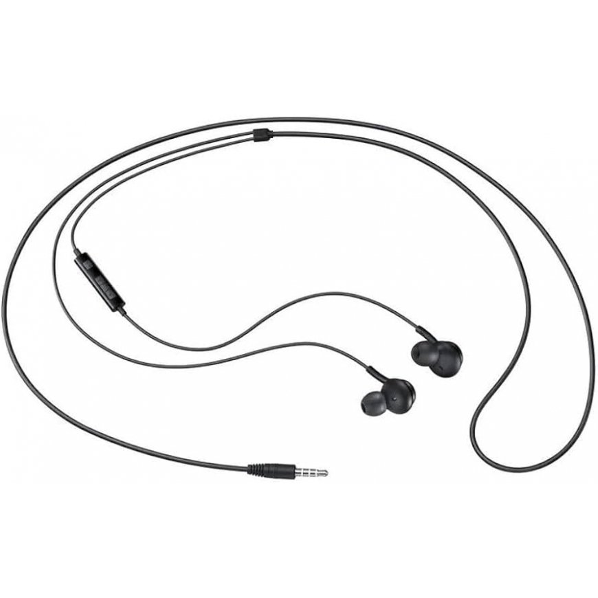 Samsung EO-EG920BW Headset / Control /