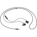 Samsung EO-EG920BW Headset / Control / 3.5mm / 1.2m (OEM)
