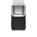 Ecovacs Goat G1-2000 Robotinė žoliapjovė Baterija Juoda Ecovacs Goat G1-2000 Robotinė žoliapjovė Baterija Juoda