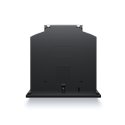 Ecovacs Goat G1-2000 Robotinė žoliapjovė Baterija Juoda Ecovacs Goat G1-2000 Robotinė žoliapjovė Baterija Juoda