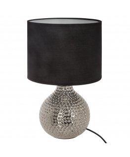 Atmosphera 157726 pöytävalaisin 40 W