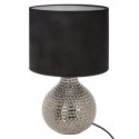 Atmosphera 157726 table lamp 40 W