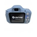 Denver KCA-1340BU Laste digikaamera Denver KCA-1340BU Laste digikaamera