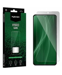 HybridGlass Samsung A56 5G A566