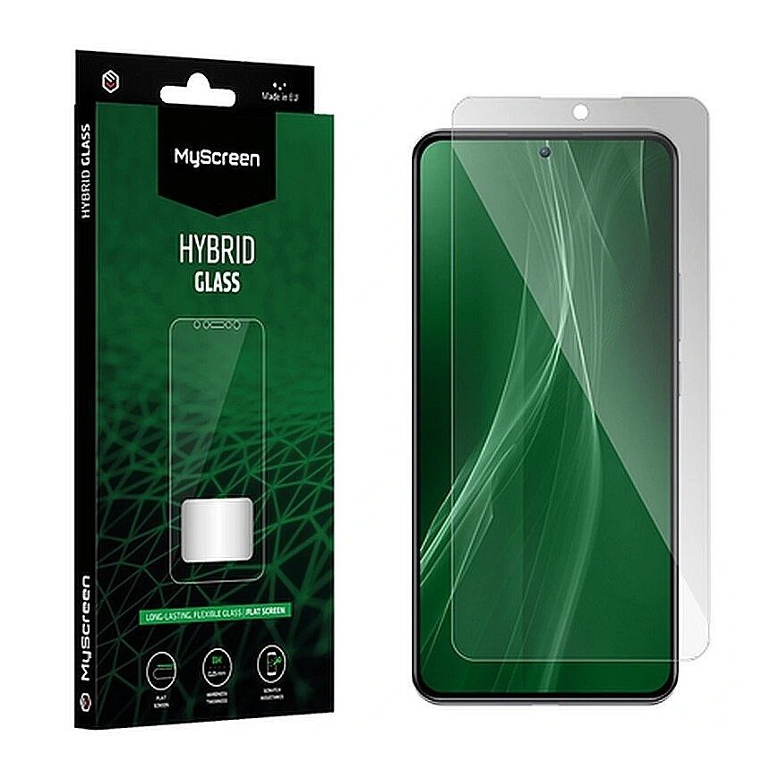 HybridGlass Samsung A56 5G A566