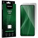 HybridGlass Samsung A56 5G A566 HybridGlass Samsung A56 5G A566