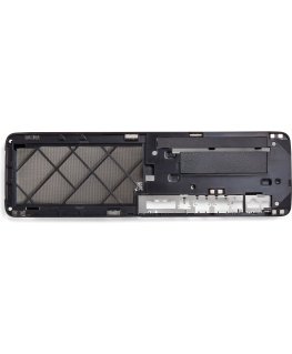 HP Z2 SFF Dust Filter Bezel