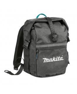 Makita E-15528 työkalulaatikko