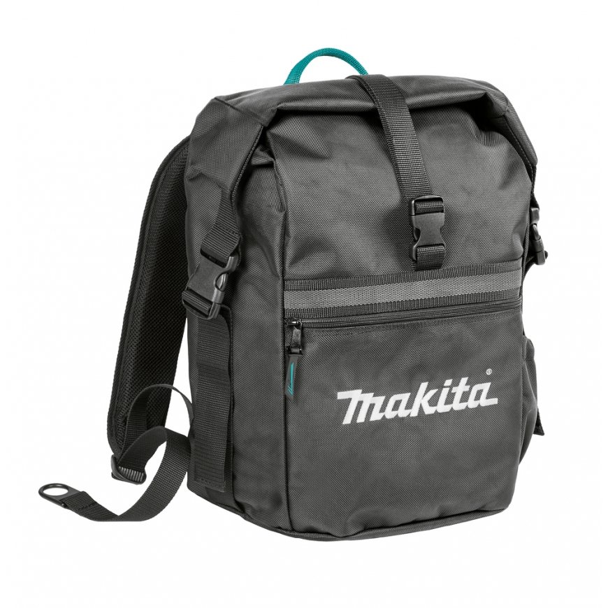 Makita E-15528 tool storage case