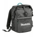Makita E-15528 tööriistakott ja -karp Makita E-15528 tööriistakott ja -karp