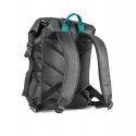 Makita E-15528 työkalulaatikko Makita E-15528 työkalulaatikko