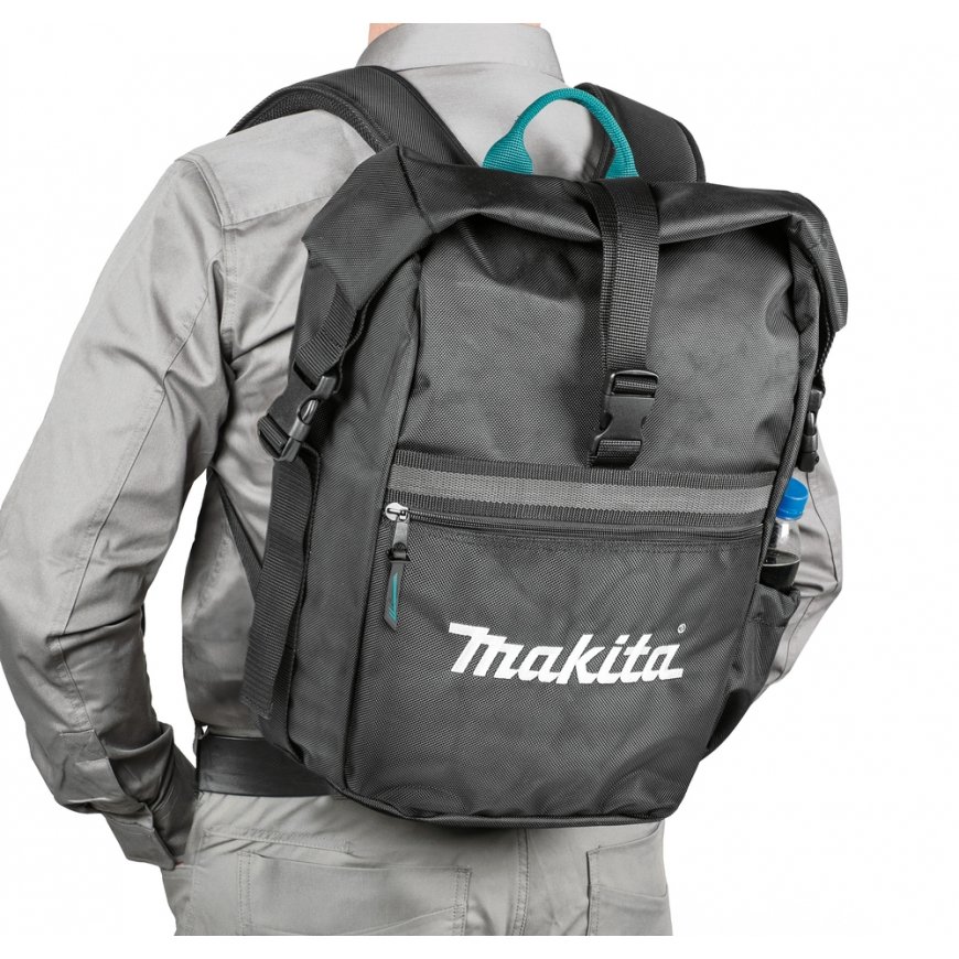 Makita E-15528 tööriistakott ja -karp – 3