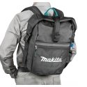 Makita E-15528 instrumentu uzglabāšanas kārba Makita E-15528 instrumentu uzglabāšanas kārba
