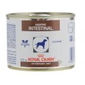 Royal Canin Gastro Intestinal 200 g Suaugusių Royal Canin Gastro Intestinal 200 g Suaugusių