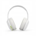 Hama Spirit Calypso II Austiņas Bezvadu Zvani / mūzika Bluetooth Zaļš, Pelēks, Balts