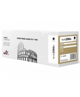 TB Print TK-TK3190N тонерный картридж 1 шт Совместимый Черный