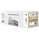 TB Print TK-TK3190N tonera kārtridžs 1 pcs Saderība Melns