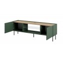 Cama ONDA 301442+ подставка для телевизора/развлекательного центра 1 полка(и)