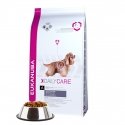 Eukanuba 8710255119595 сухой корм для собак 2,3 kg Взрослый