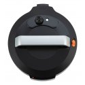Cosori CMC-CO601-SEU kiirkeedupott 5,7 l Must 1100 W Cosori CMC-CO601-SEU kiirkeedupott 5,7 l Must 1100 W