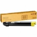 Xerox 6R1458 toner cartridge 1 pc(s) Original Yellow Xerox 6R1458 toner cartridge 1 pc(s) Original Yellow