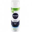 Sensitive Shaving Gel 200 ml Sensitive Shaving Gel 200 ml