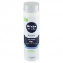 Sensitive Shaving Gel 200 ml Sensitive Shaving Gel 200 ml