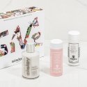 Sisley Essentials Sisley Essentials