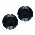 Whirlpool CHF 57 gartraukio dalis / priedas Gartraukio filtras Whirlpool CHF 57 gartraukio dalis / priedas Gartraukio filtras