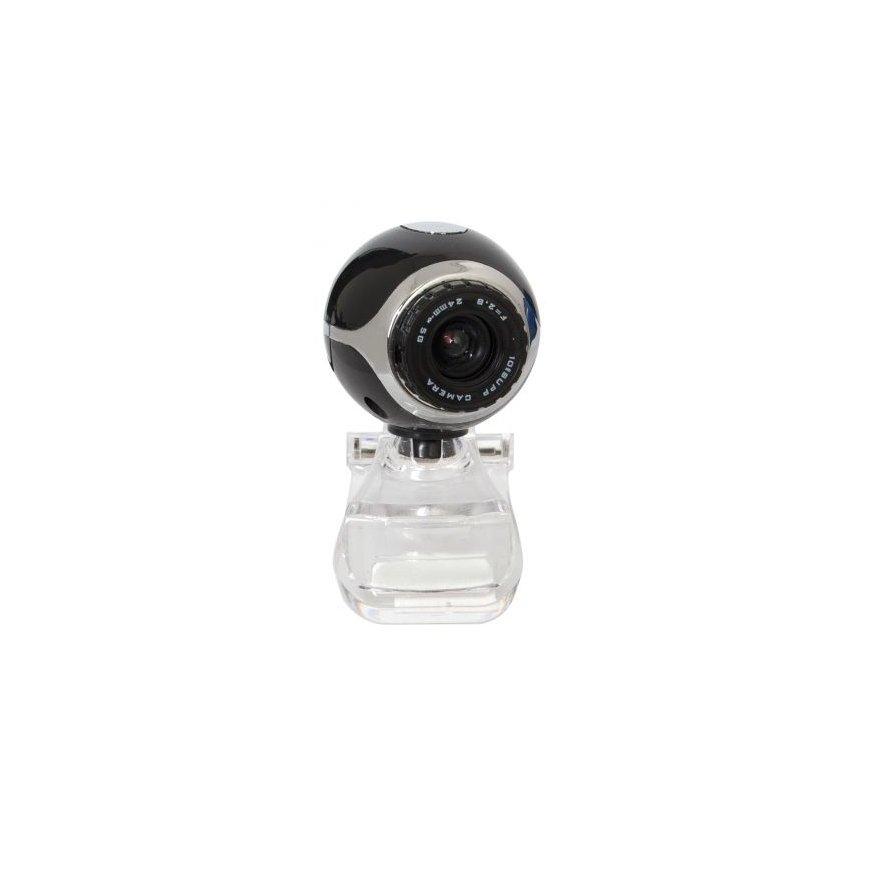 Defender C-090 vebkamera 0,3 MP