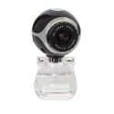 Defender C-090 вебкамера 0,3 MP USB 2.0 Черный Defender C-090 вебкамера 0,3 MP USB 2.0 Черный