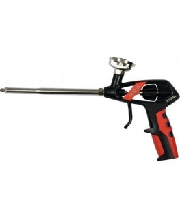 Yato YT-67441 vahuaplikaator Alumiinium, Roostevaba teras