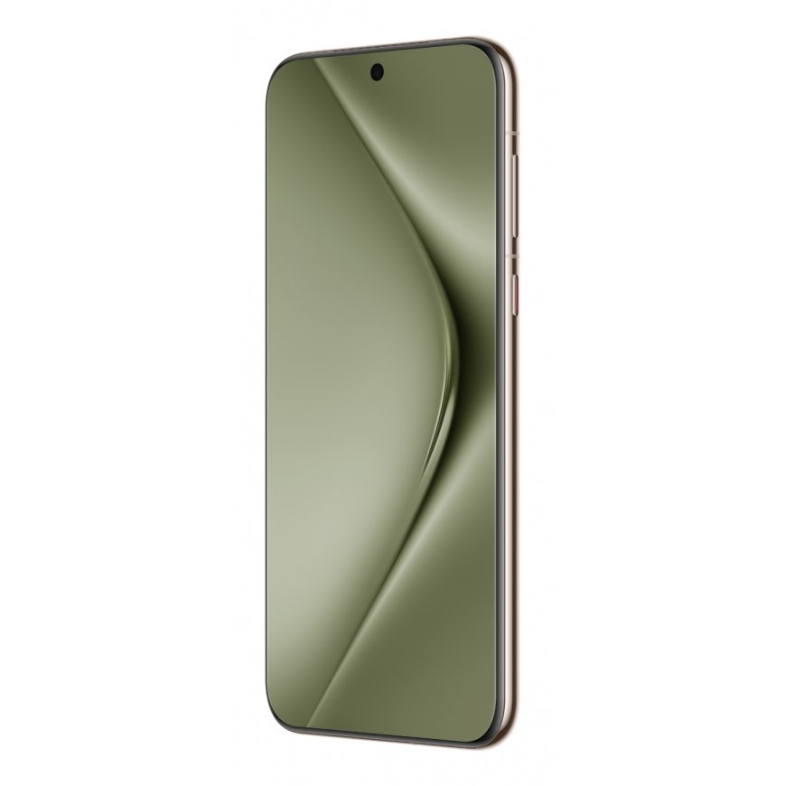 Huawei Pura 70 Ultra 17.3 cm (6.8") Dual SIM 4G USB Type-C 16 GB 512 GB 5200 mAh Green – 2